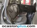 Jeep Compass 1.3 Gse T4 Limited 4x2 130 Gris - thumbnail 14