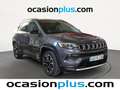 Jeep Compass 1.3 Gse T4 Limited 4x2 130 Gris - thumbnail 2