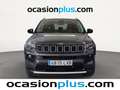 Jeep Compass 1.3 Gse T4 Limited 4x2 130 Gris - thumbnail 11