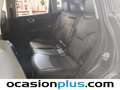 Jeep Compass 1.3 Gse T4 Limited 4x2 130 Gris - thumbnail 10