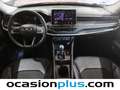 Jeep Compass 1.3 Gse T4 Limited 4x2 130 Gris - thumbnail 6