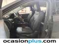Jeep Compass 1.3 Gse T4 Limited 4x2 130 Gris - thumbnail 9