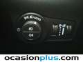 Jeep Compass 1.3 Gse T4 Limited 4x2 130 Gris - thumbnail 20