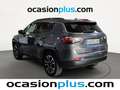 Jeep Compass 1.3 Gse T4 Limited 4x2 130 Gris - thumbnail 4