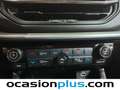 Jeep Compass 1.3 Gse T4 Limited 4x2 130 Gris - thumbnail 25