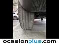 Jeep Compass 1.3 Gse T4 Limited 4x2 130 Gris - thumbnail 31