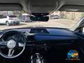 Mazda CX-30 CX-30 2.0 m-hybrid Exceed 2wd 186cv 6mt - thumbnail 11