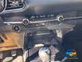 Mazda CX-30 CX-30 2.0 m-hybrid Exceed 2wd 186cv 6mt - thumbnail 7