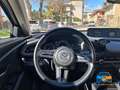 Mazda CX-30 CX-30 2.0 m-hybrid Exceed 2wd 186cv 6mt - thumbnail 12