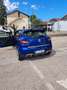 Renault Clio 1.5 dci energy GT Line 110cv - thumbnail 4