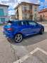 Renault Clio 1.5 dci energy GT Line 110cv - thumbnail 5