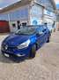 Renault Clio 1.5 dci energy GT Line 110cv - thumbnail 1