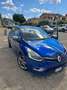 Renault Clio 1.5 dci energy GT Line 110cv - thumbnail 2