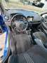 Renault Clio 1.5 dci energy GT Line 110cv - thumbnail 8