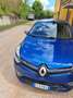 Renault Clio 1.5 dci energy GT Line 110cv - thumbnail 6