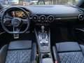 Audi TT 45 SLINE QUATTRO Noir - thumbnail 17