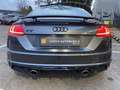 Audi TT 45 SLINE QUATTRO Czarny - thumbnail 7