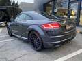 Audi TT 45 SLINE QUATTRO Czarny - thumbnail 8