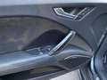 Audi TT 45 SLINE QUATTRO Czarny - thumbnail 9
