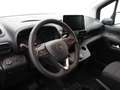 Opel Combo L1H1 Standaard 130pk Automaat | Navigatie Via Appl Zwart - thumbnail 15