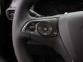 Opel Combo L1H1 Standaard 130pk Automaat | Navigatie Via Appl Zwart - thumbnail 21