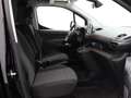 Opel Combo L1H1 Standaard 130pk Automaat | Navigatie Via Appl Zwart - thumbnail 18