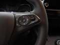 Opel Combo L1H1 Standaard 130pk Automaat | Navigatie Via Appl Zwart - thumbnail 22