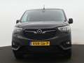 Opel Combo L1H1 Standaard 130pk Automaat | Navigatie Via Appl Zwart - thumbnail 5