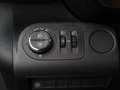 Opel Combo L1H1 Standaard 130pk Automaat | Navigatie Via Appl Zwart - thumbnail 20