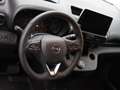 Opel Combo L1H1 Standaard 130pk Automaat | Navigatie Via Appl Zwart - thumbnail 17