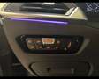 BMW 420 d mhev 48V Msport auto Grigio - thumbnail 21
