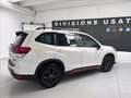 Subaru Forester 2.0i e-boxer 4dventure lineartronic Blanco - thumbnail 20