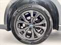 Subaru Forester 2.0i e-boxer 4dventure lineartronic Blanco - thumbnail 5