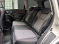Subaru Forester 2.0i e-boxer 4dventure lineartronic Blanco - thumbnail 14