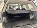 Subaru Forester 2.0i e-boxer 4dventure lineartronic Blanco - thumbnail 21