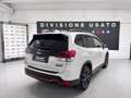 Subaru Forester 2.0i e-boxer 4dventure lineartronic Blanco - thumbnail 17