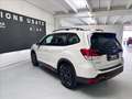 Subaru Forester 2.0i e-boxer 4dventure lineartronic Blanco - thumbnail 19