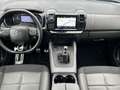 Citroen C5 Aircross C5 Aircross PureTech 130 S\u0026amp;S BVM6 Vert - thumbnail 3