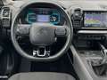 Citroen C5 Aircross C5 Aircross PureTech 130 S\u0026amp;S BVM6 Vert - thumbnail 5