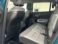 Citroen C5 Aircross C5 Aircross PureTech 130 S\u0026amp;S BVM6 Vert - thumbnail 4
