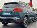 Citroen C5 Aircross C5 Aircross PureTech 130 S\u0026amp;S BVM6 Vert - thumbnail 2