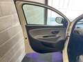 Lancia Ypsilon Ypsilon 2014 1.2 8v *UNICO PROPRIETARIO* Bianco - thumbnail 8