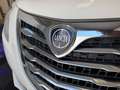 Lancia Ypsilon Ypsilon 2014 1.2 8v *UNICO PROPRIETARIO* Bianco - thumbnail 6