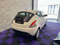 Lancia Ypsilon Ypsilon 2014 1.2 8v *UNICO PROPRIETARIO* Bianco - thumbnail 4