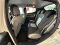 Lancia Ypsilon Ypsilon 2014 1.2 8v *UNICO PROPRIETARIO* Bianco - thumbnail 15