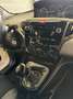 Lancia Ypsilon Ypsilon 2014 1.2 8v *UNICO PROPRIETARIO* Bianco - thumbnail 12