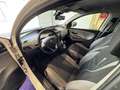 Lancia Ypsilon Ypsilon 2014 1.2 8v *UNICO PROPRIETARIO* Bianco - thumbnail 11