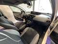 Lancia Ypsilon Ypsilon 2014 1.2 8v *UNICO PROPRIETARIO* Bianco - thumbnail 10