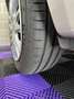 Lancia Ypsilon Ypsilon 2014 1.2 8v *UNICO PROPRIETARIO* Bianco - thumbnail 14