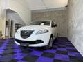 Lancia Ypsilon Ypsilon 2014 1.2 8v *UNICO PROPRIETARIO* Bianco - thumbnail 1